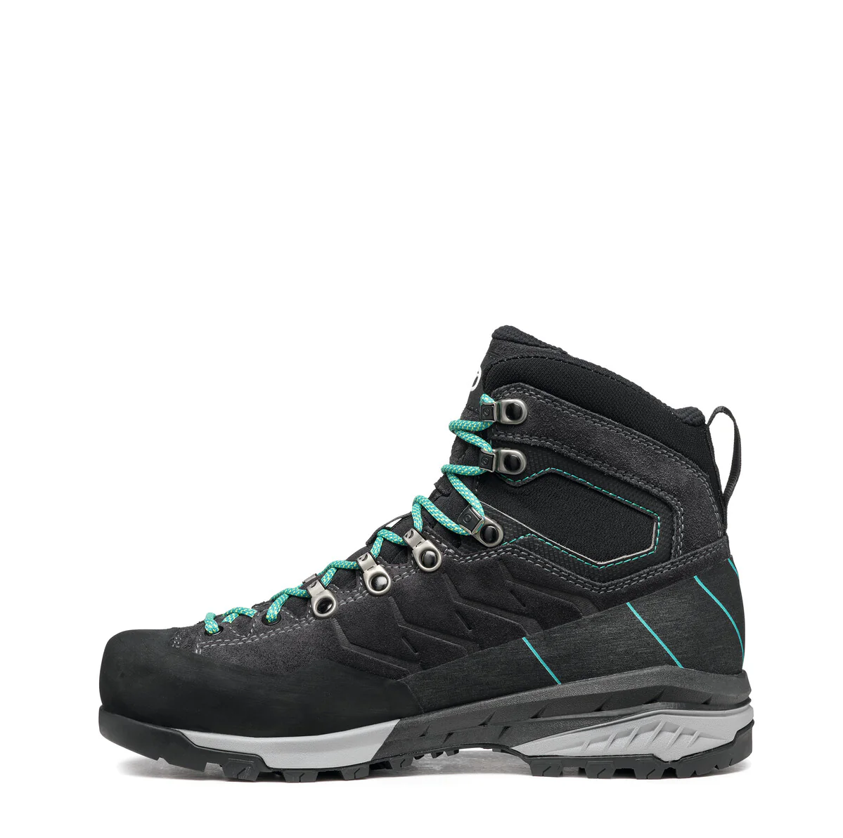 MESCALITO TRK GTX WOMEN'S - Image 3