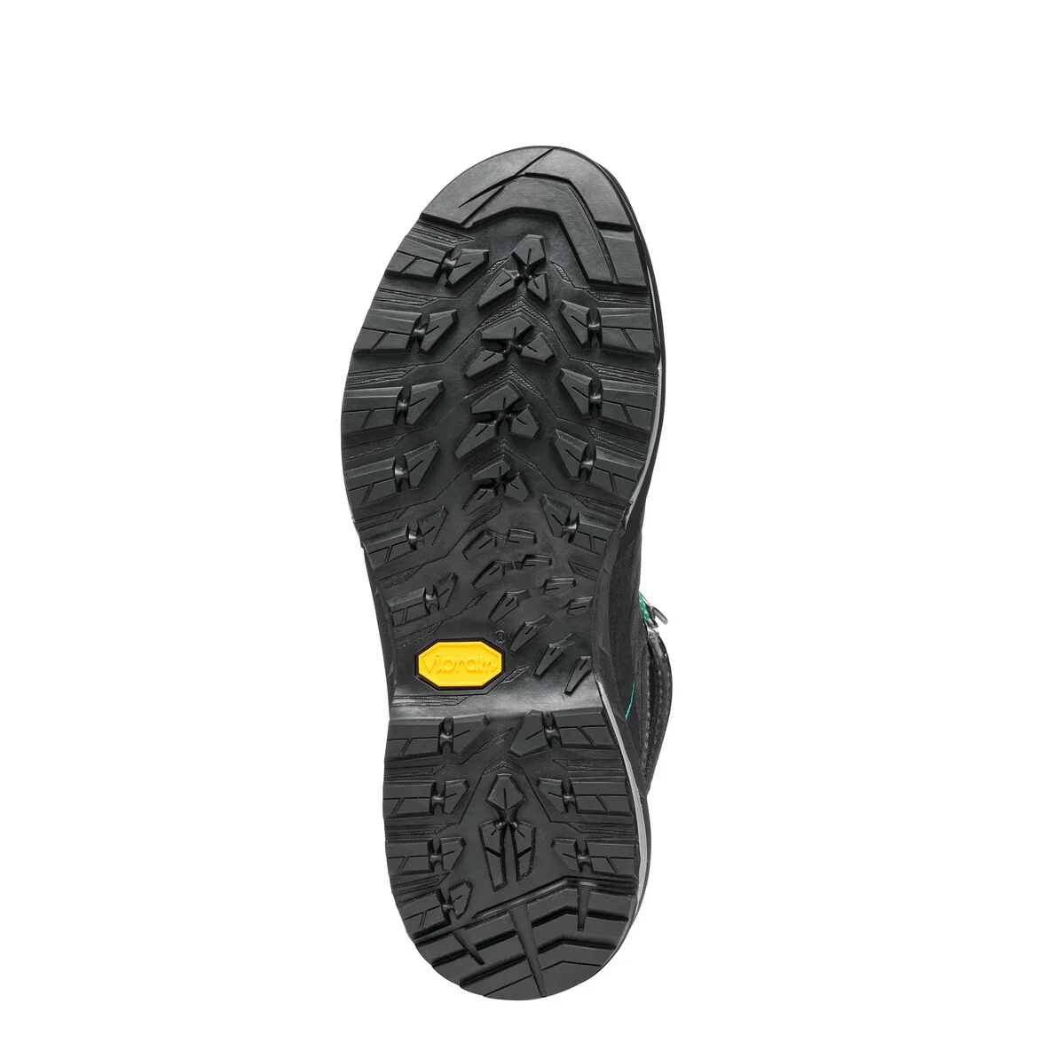 MESCALITO TRK GTX WOMEN'S - Image 5