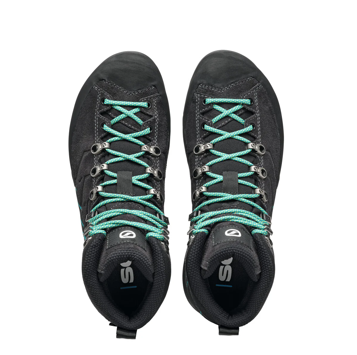 MESCALITO TRK GTX WOMEN'S - Image 6
