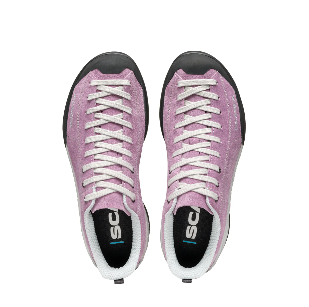 MOJITO WOMEN'S - Image 11