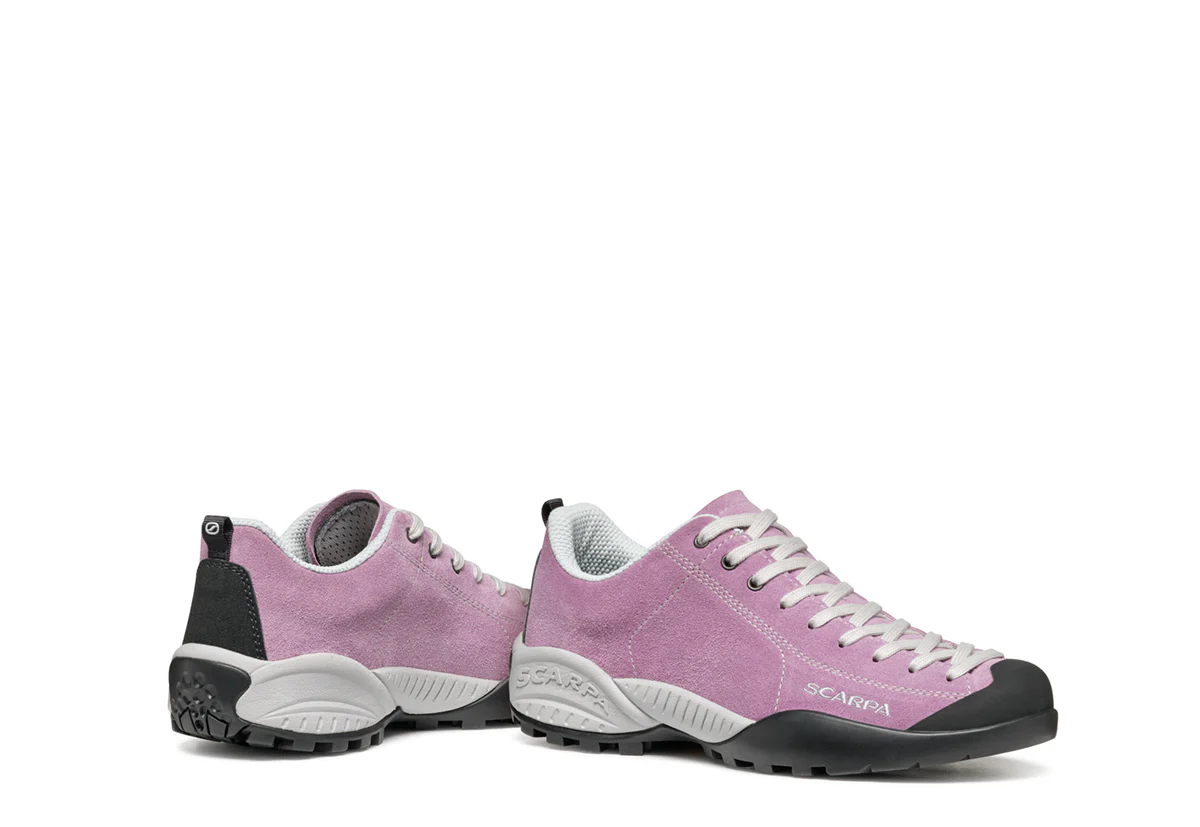 MOJITO WOMEN'S - Image 12