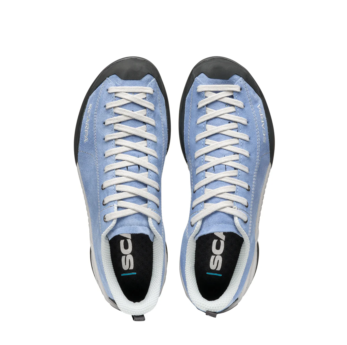 MOJITO WOMEN'S - Image 5