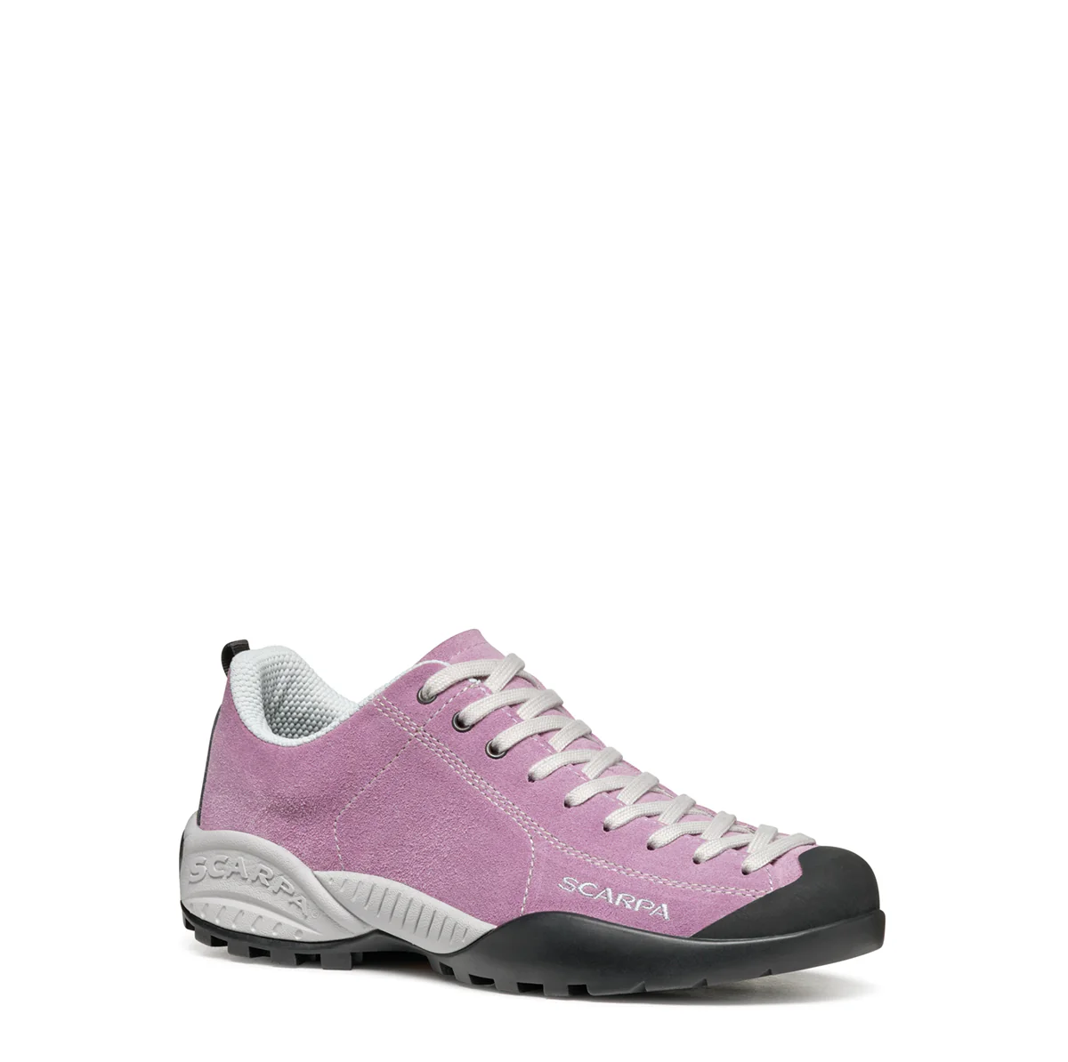 MOJITO WOMEN'S - Image 7