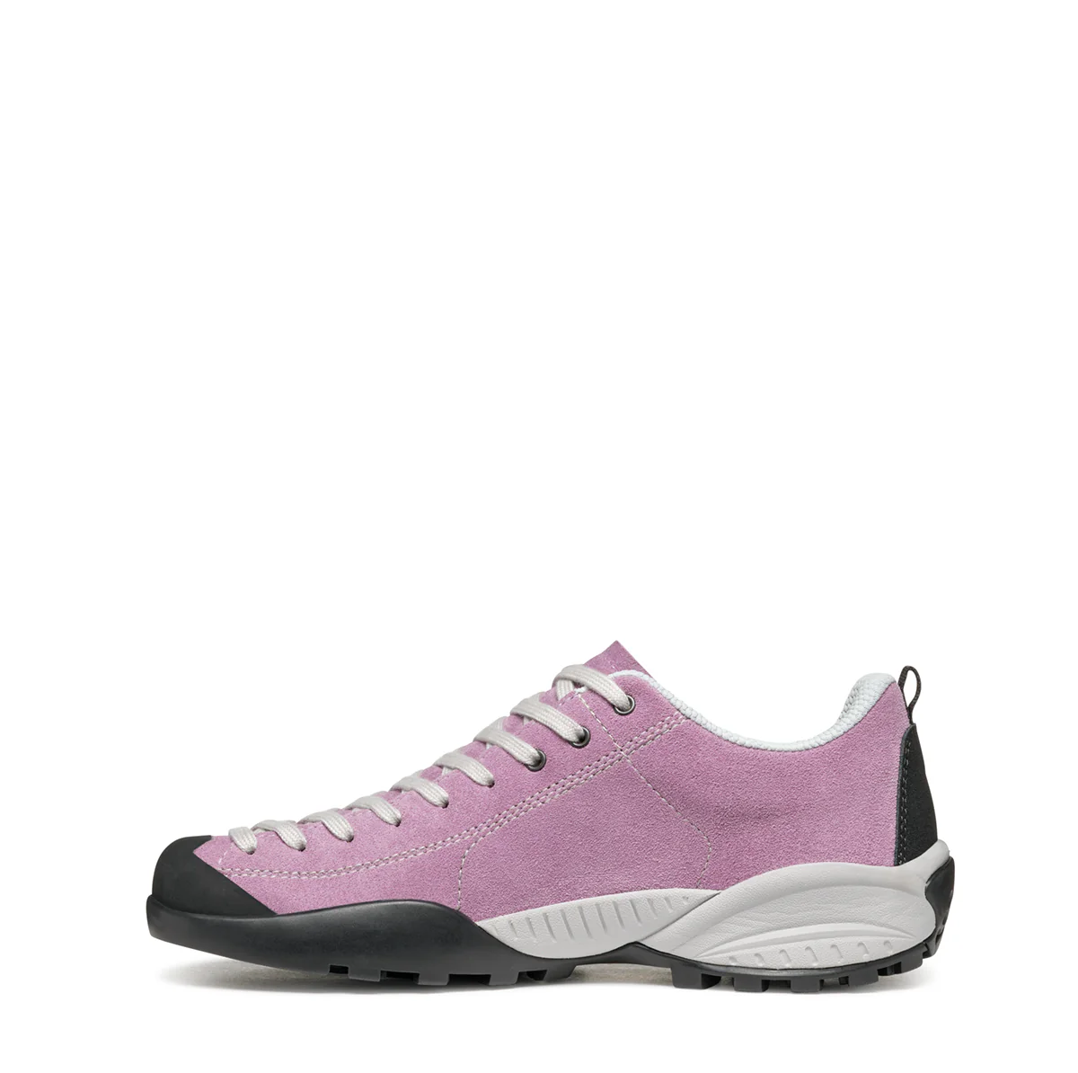 MOJITO WOMEN'S - Image 9