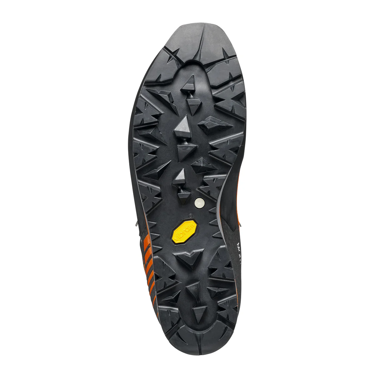MONT BLANC PRO GTX MEN'S - Image 5