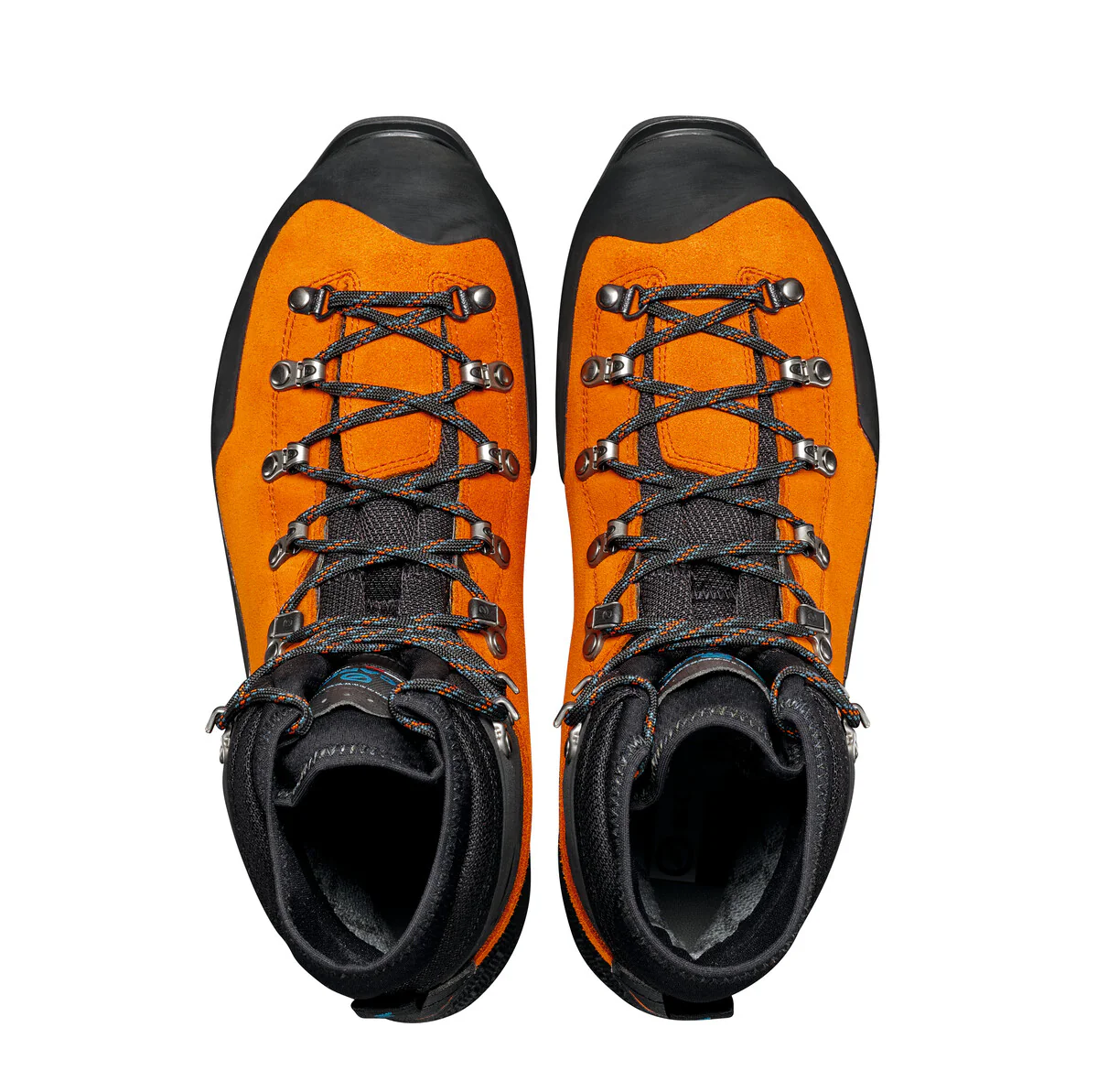 MONT BLANC PRO GTX MEN'S - Image 6