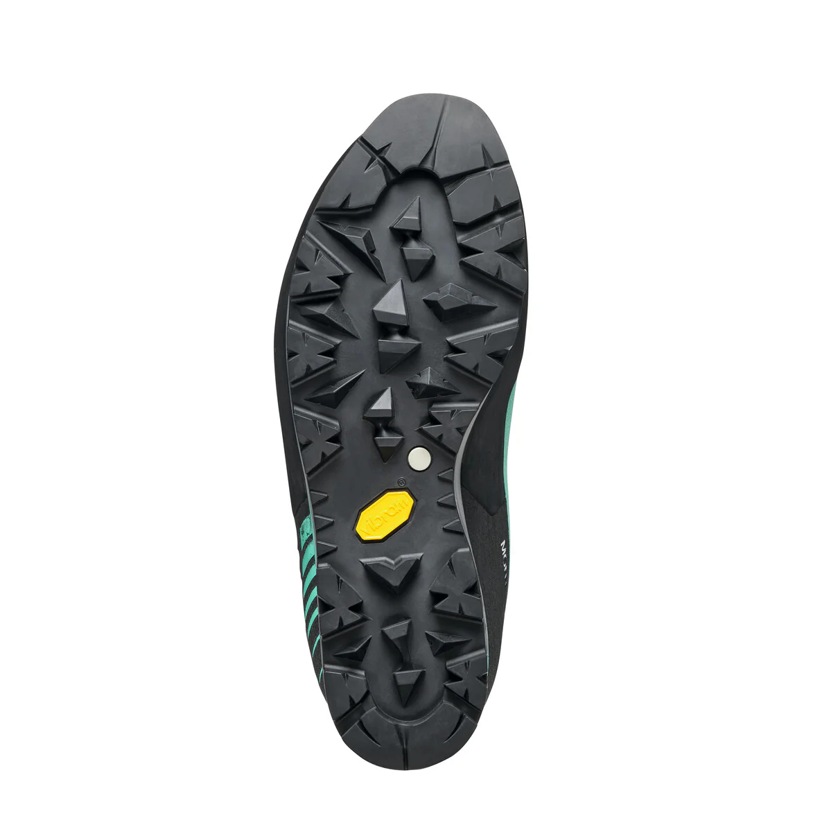 MONT BLANC PRO GTX WOMEN'S - Image 5