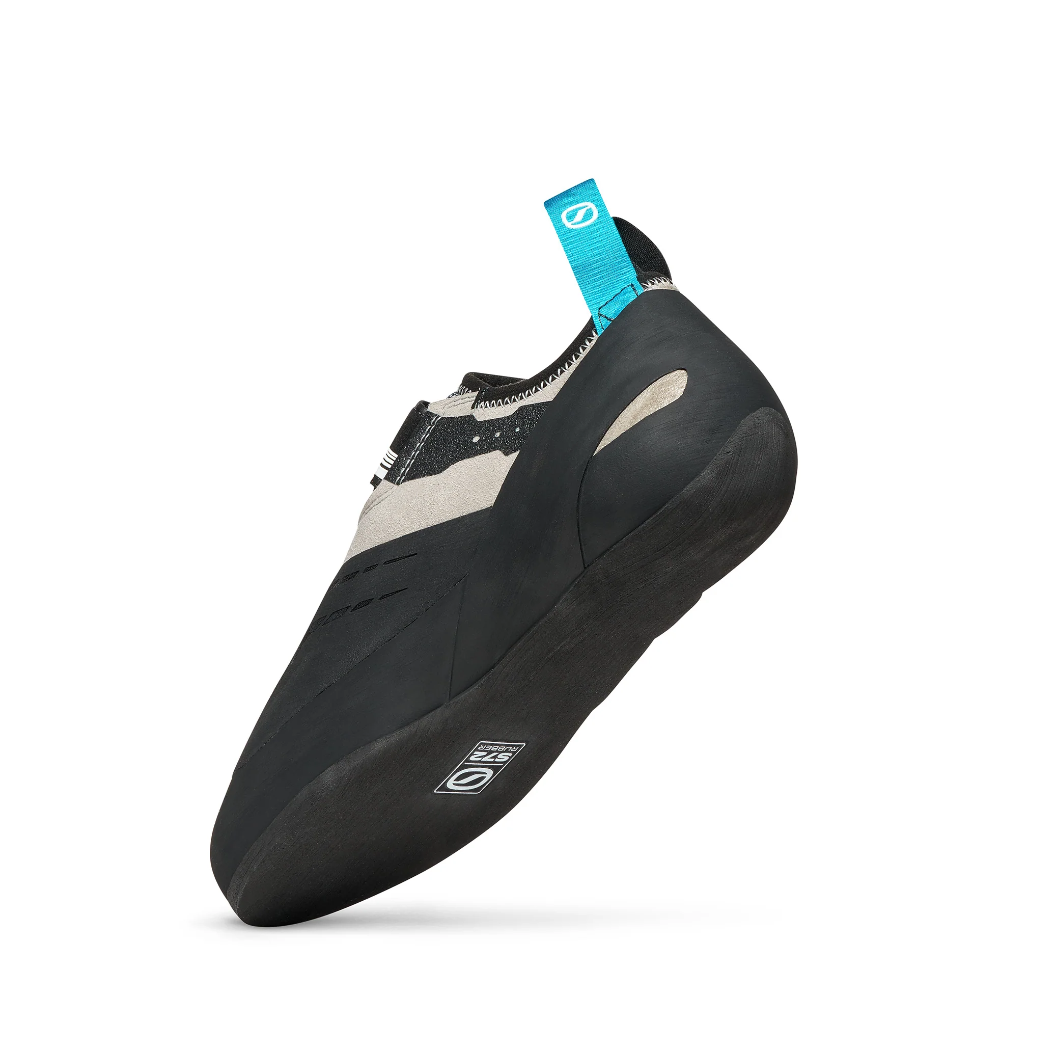 ORIGIN VS (NEW) - Image 5