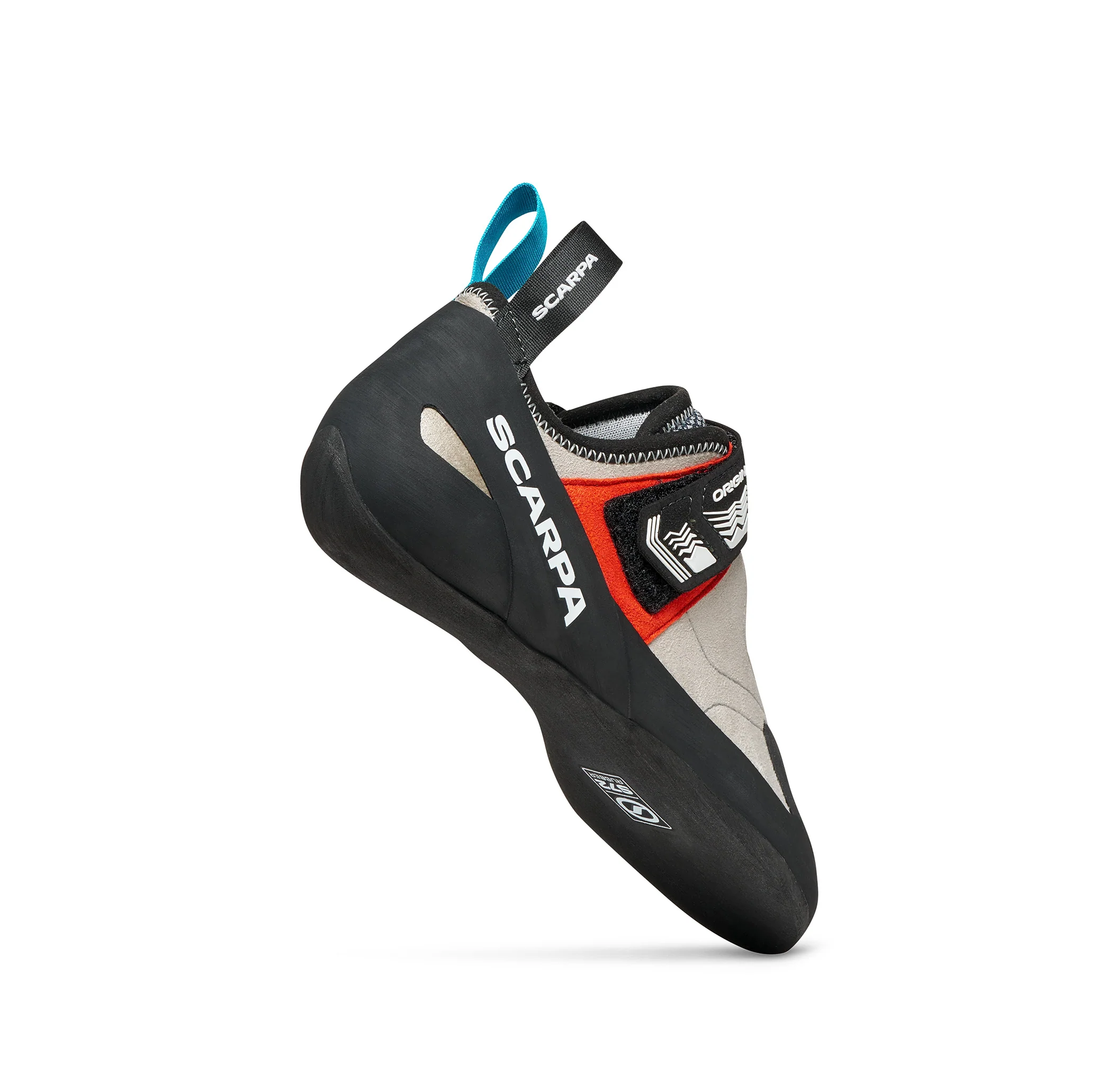 ORIGIN VS (NEW) - Image 6