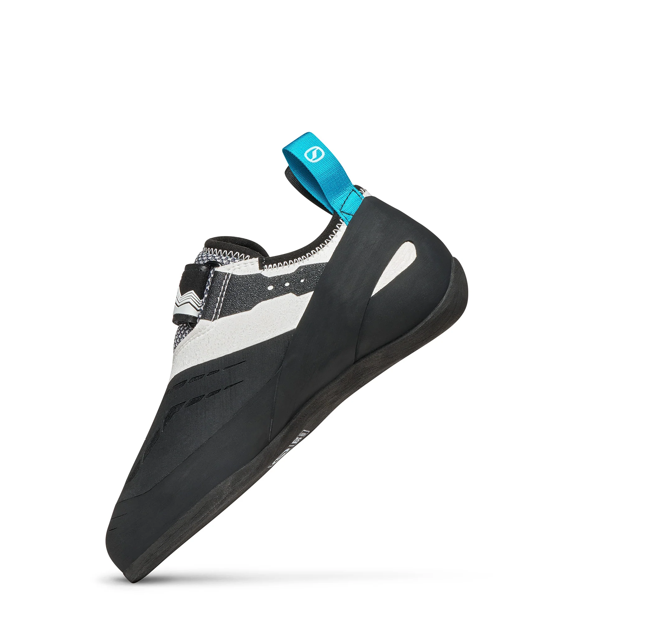 ORIGIN VS LV (NEW) - Image 4