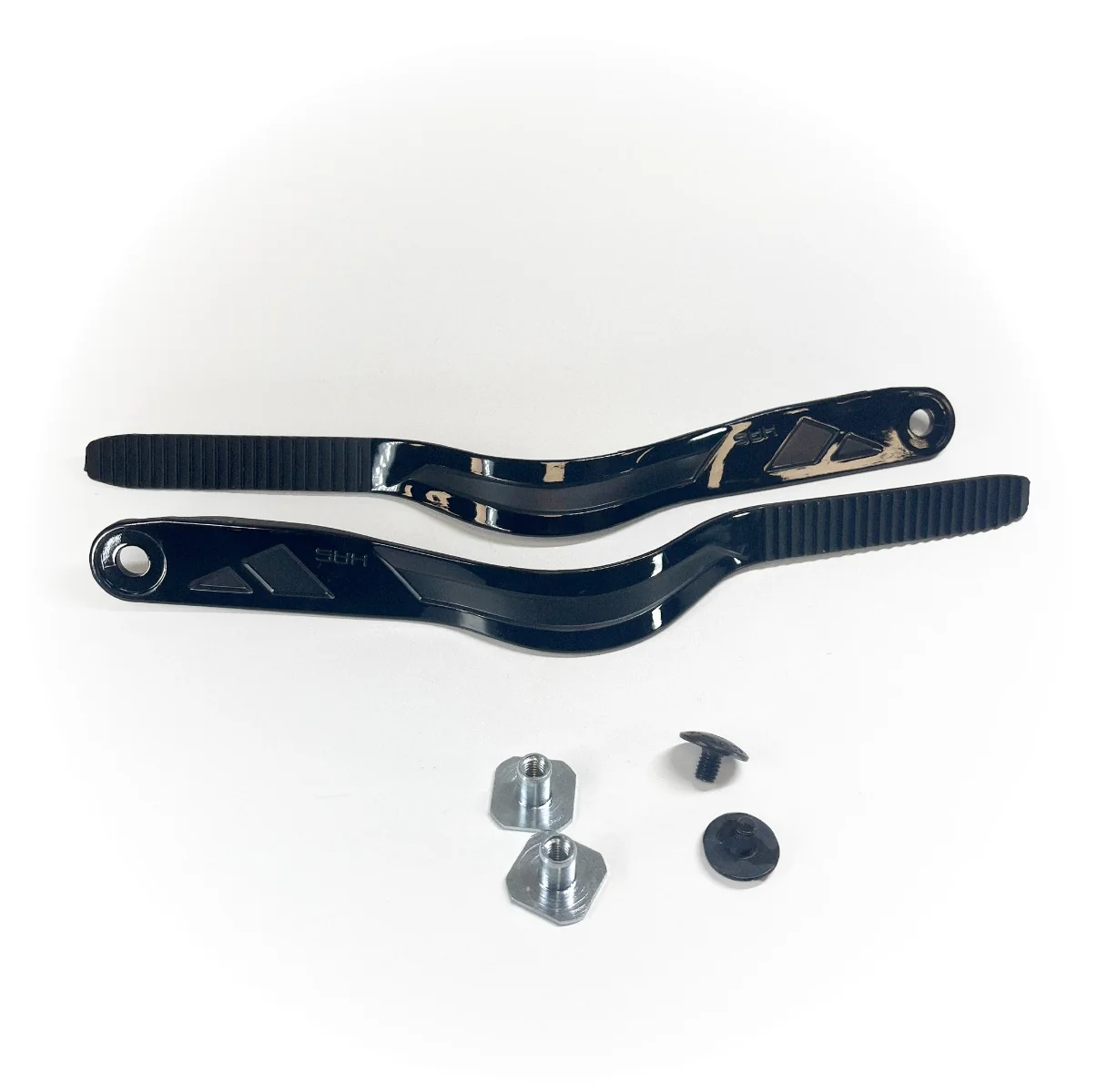 MAESTRALE/GEA HRS REPLACEMENT KIT (FALL 2017 TO 2022) - Image 3