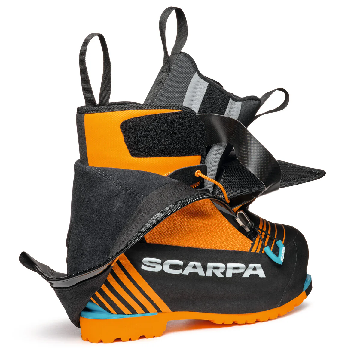 PHANTOM 8000 THERMIC HD - Image 10