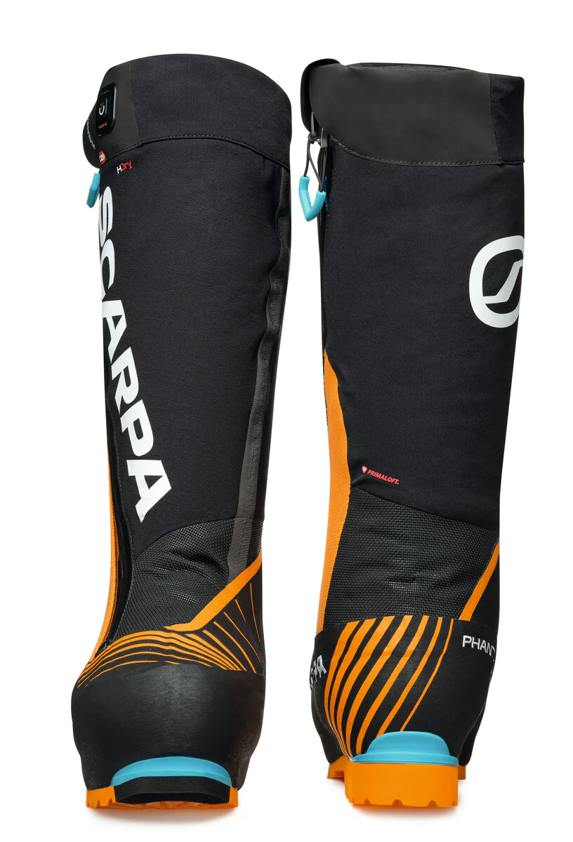 PHANTOM 8000 THERMIC HD - Image 4