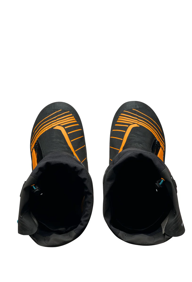 PHANTOM 8000 THERMIC HD - Image 6