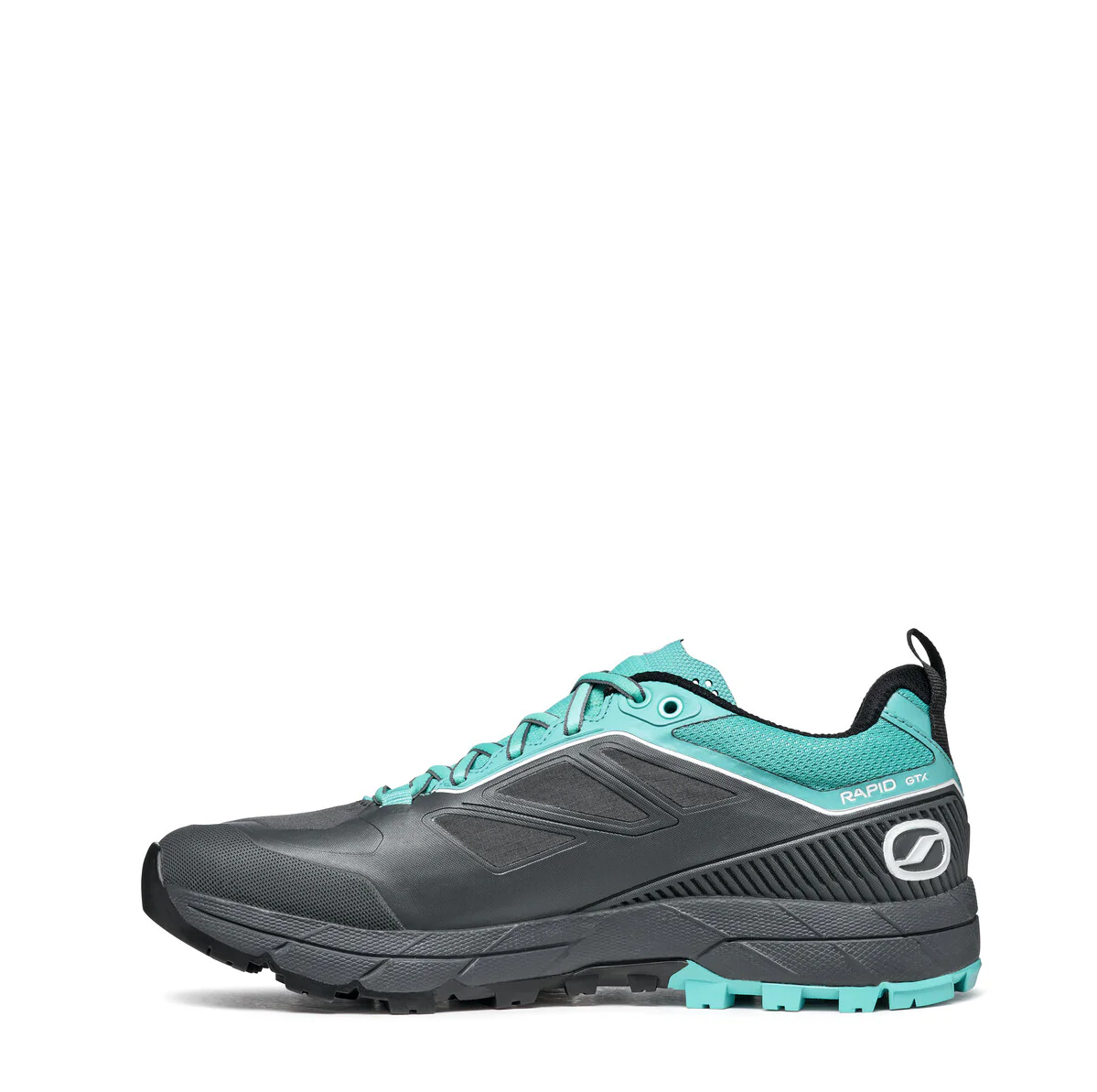 RAPID GTX WOMEN'S - Image 3