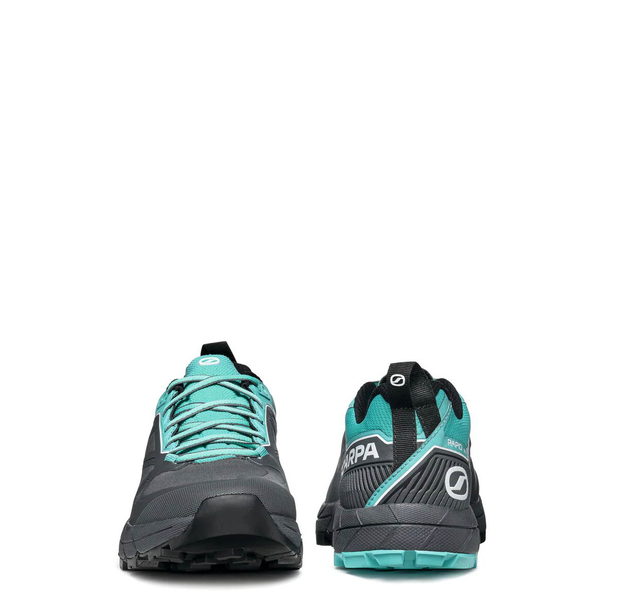 RAPID GTX WOMEN'S - Image 4