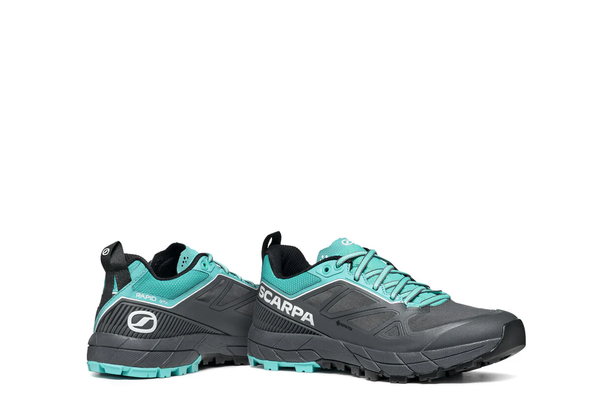 RAPID GTX WOMEN'S - Image 7