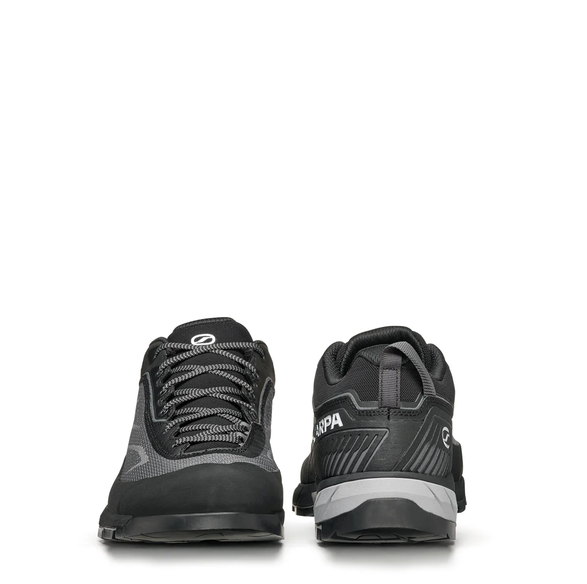 RAPID LT MEN'S - Image 4