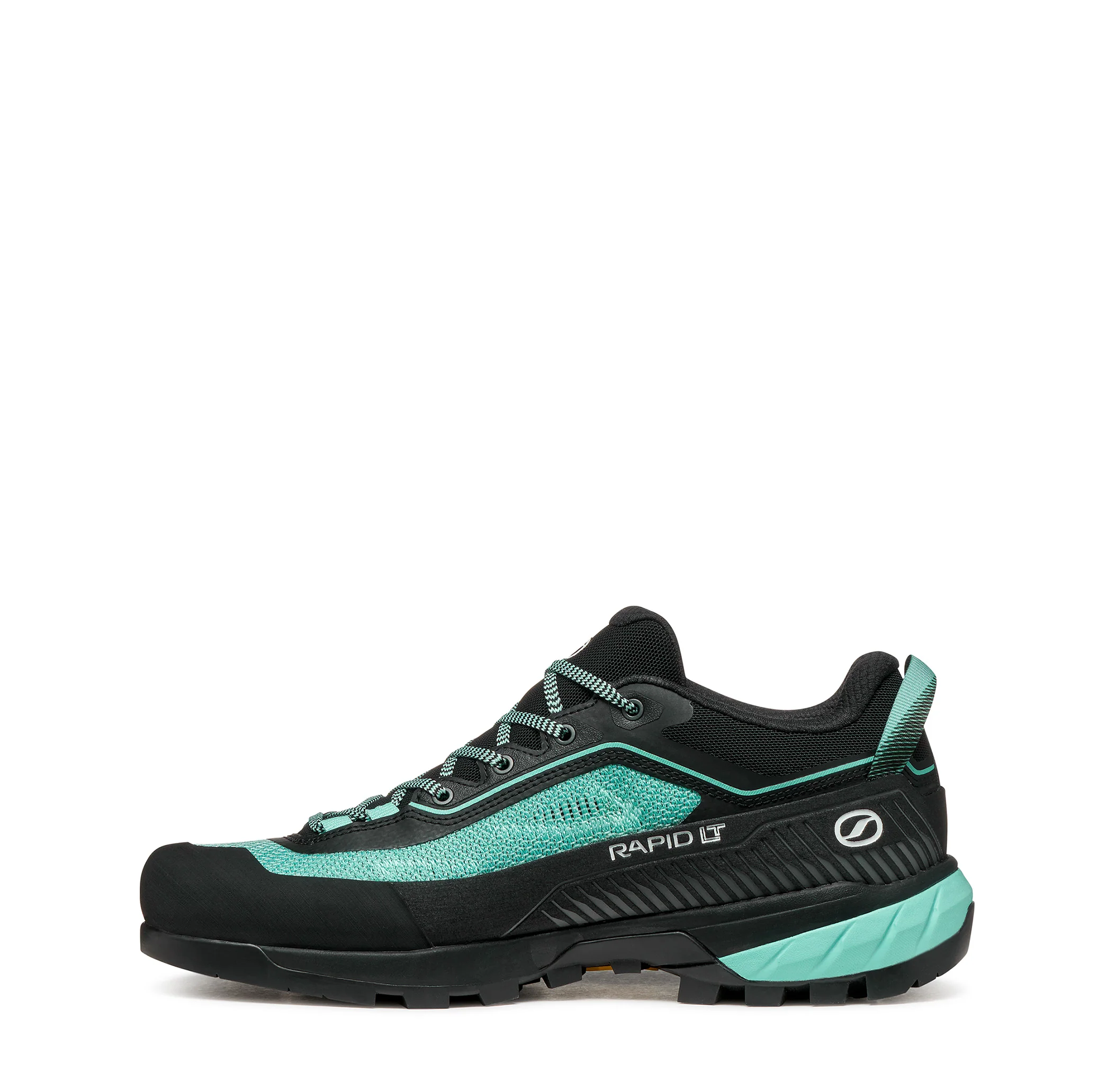 RAPID LT WOMEN'S (NEW COLOR) - Image 3