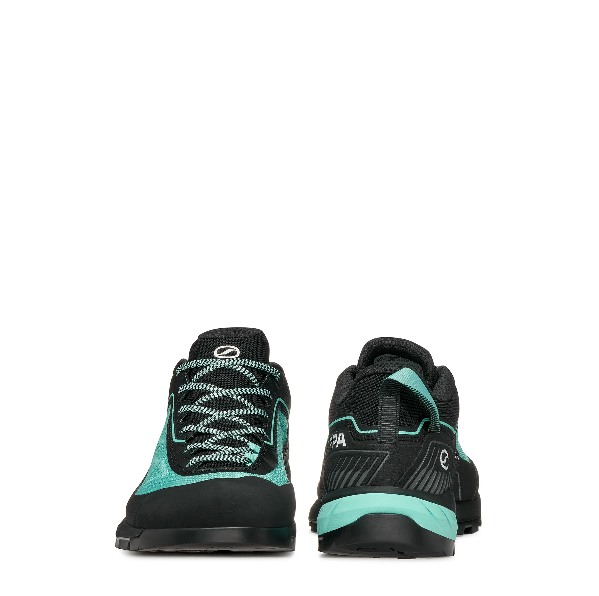 RAPID LT WOMEN'S (NEW COLOR) - Image 4