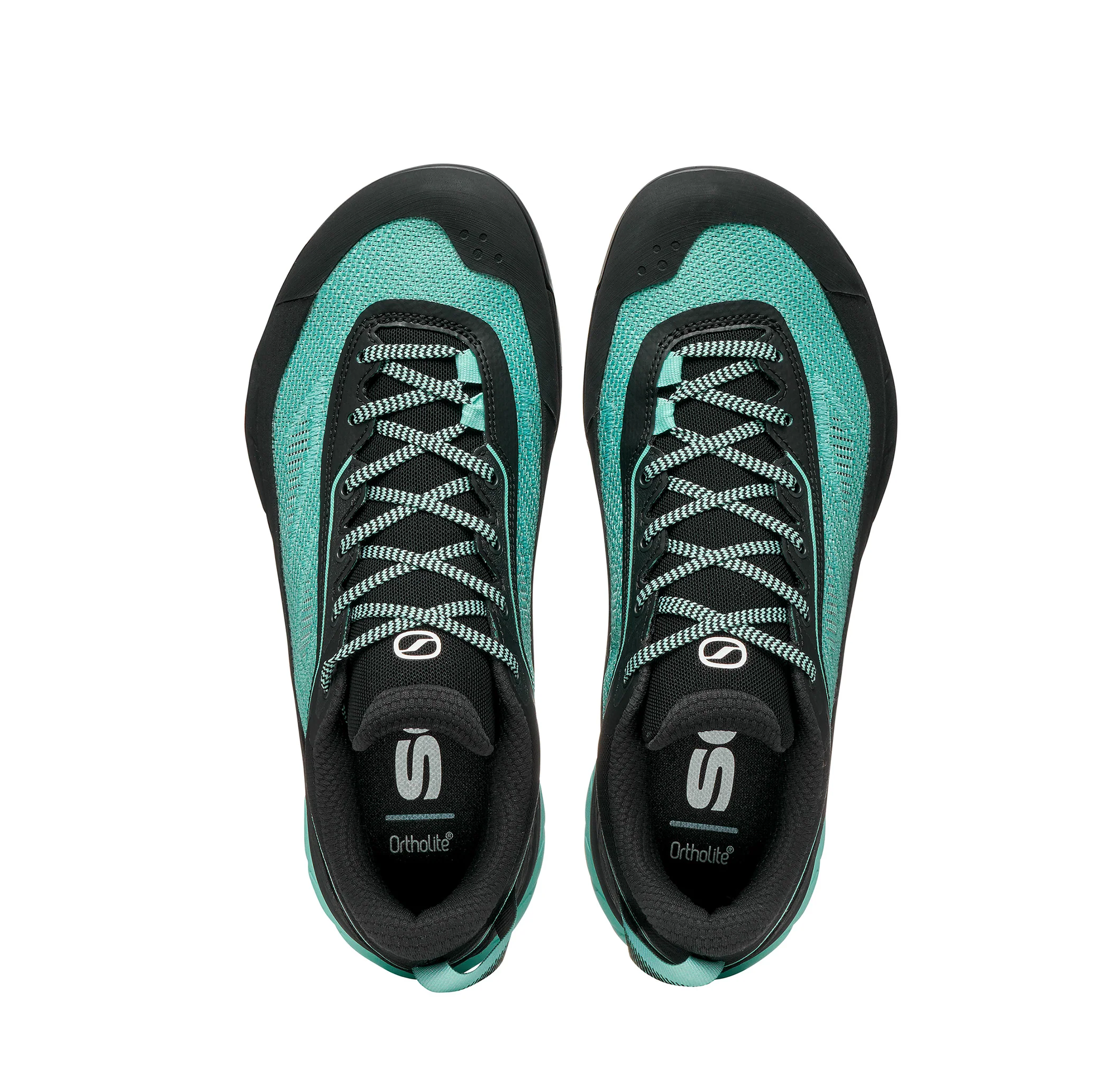 RAPID LT WOMEN'S (NEW COLOR) - Image 5
