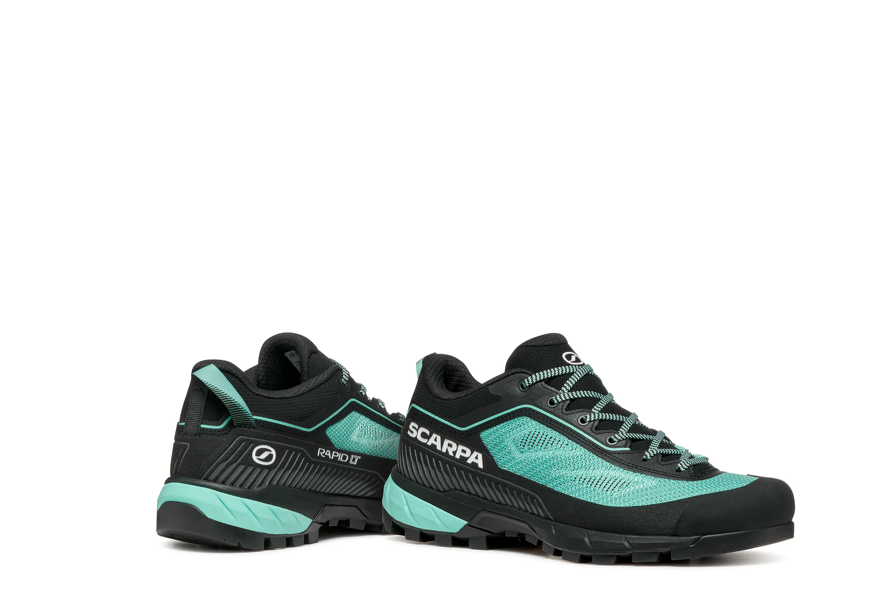 RAPID LT WOMEN'S (NEW COLOR) - Image 6