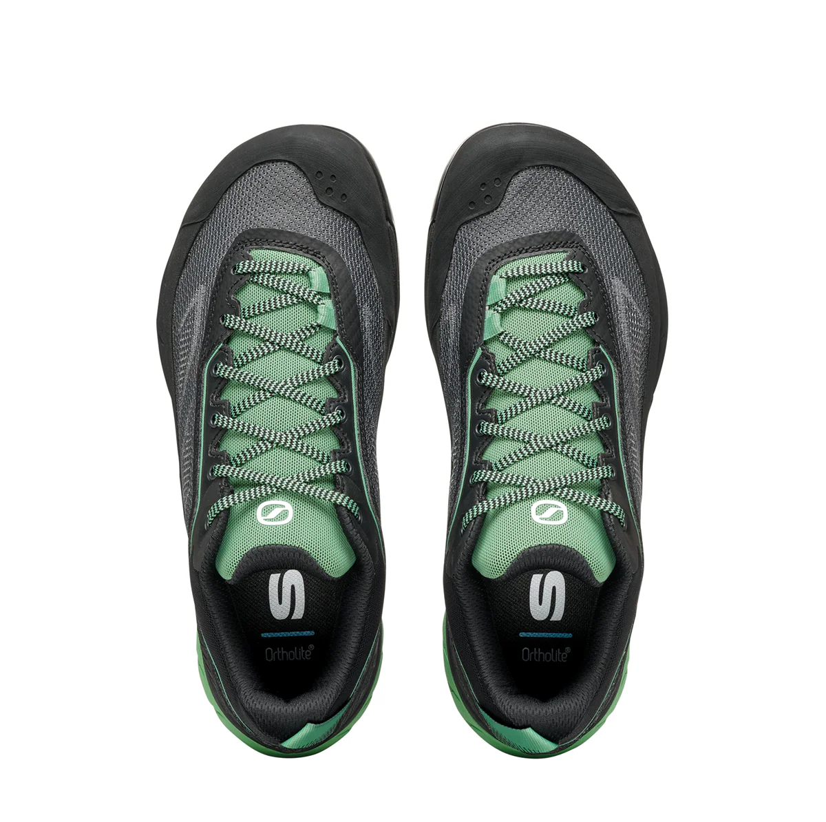 RAPID LT WOMEN'S - Image 5