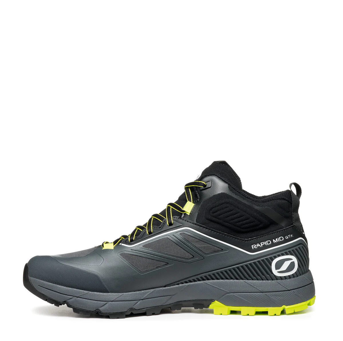 RAPID MID GTX MEN'S - Image 3