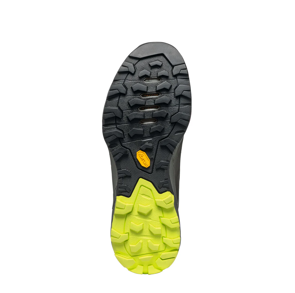 RAPID MID GTX MEN'S - Image 5