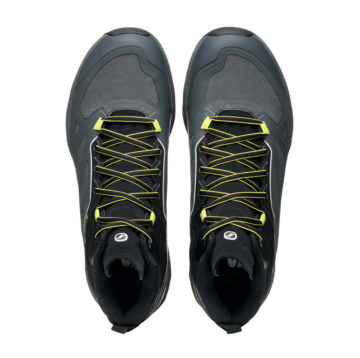 RAPID MID GTX MEN'S - Image 6