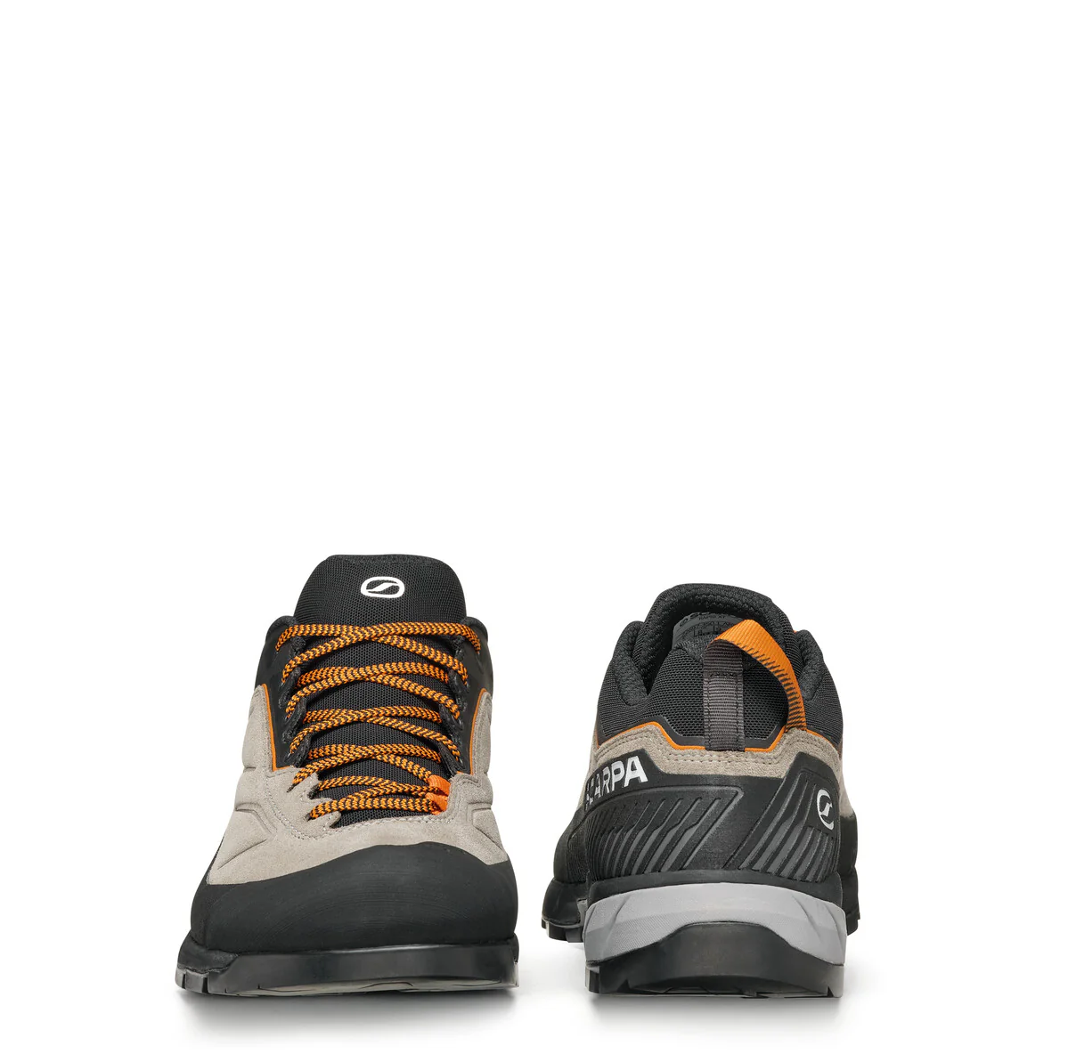RAPID XT MEN'S - Image 4