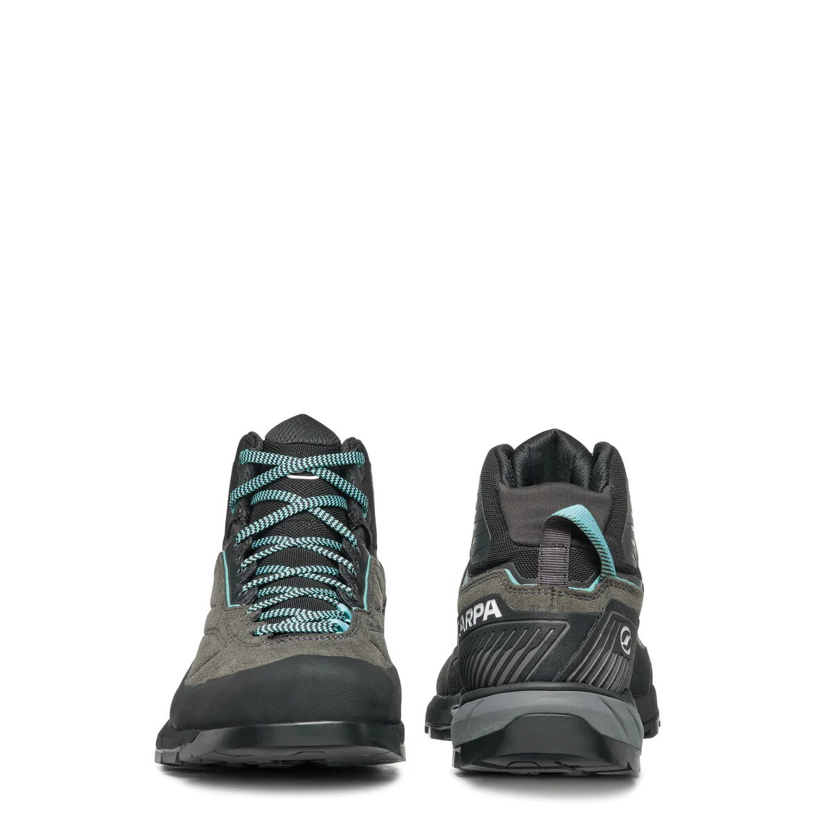 RAPID XT MID GTX WOMEN'S - Image 4