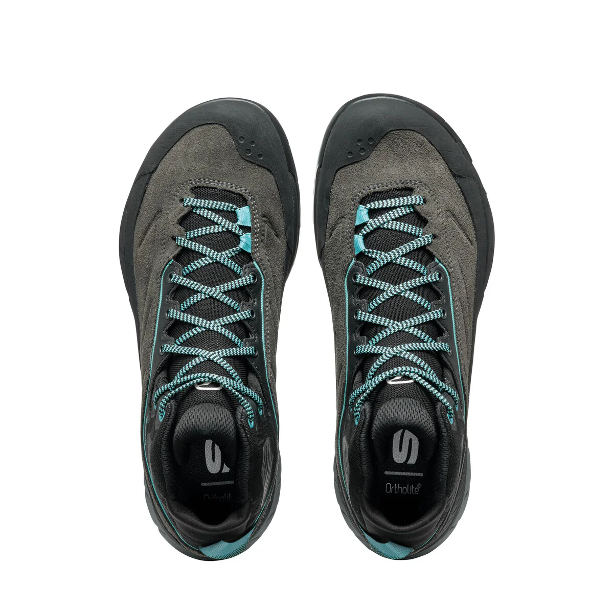 RAPID XT MID GTX WOMEN'S - Image 5
