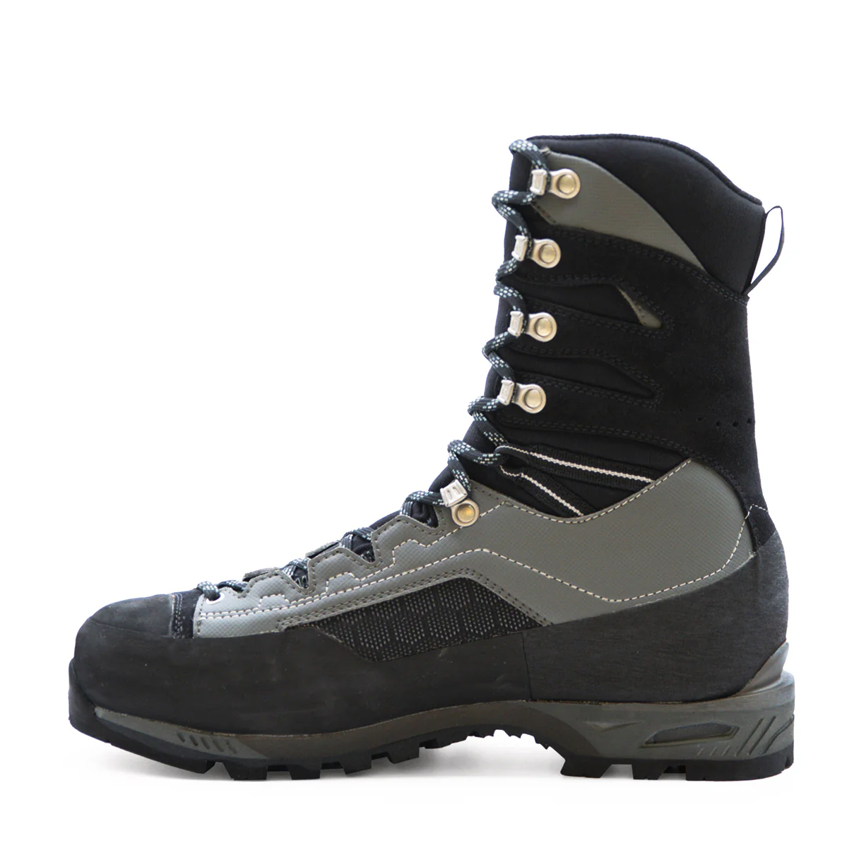 REBEL 10 HD (COMING SOON) - Image 3