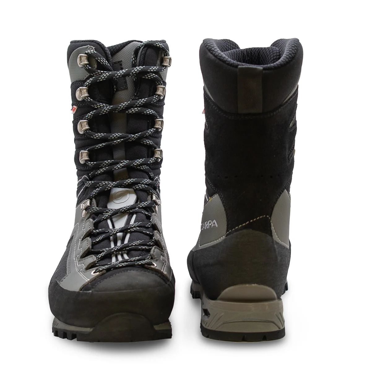 REBEL 10 HD (COMING SOON) - Image 4