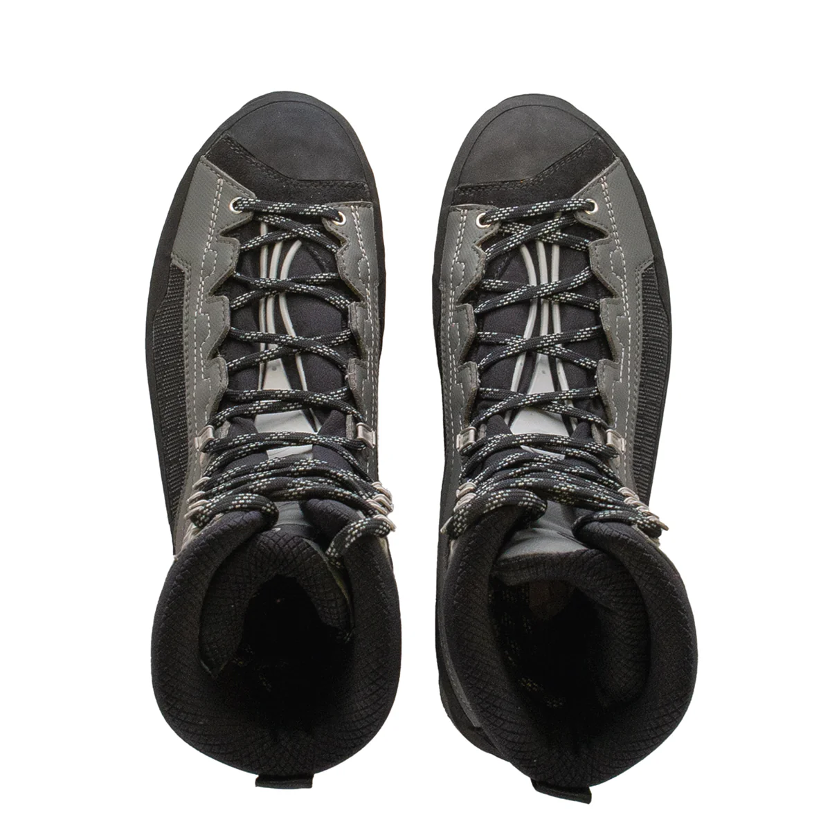 REBEL 10 HD (COMING SOON) - Image 5