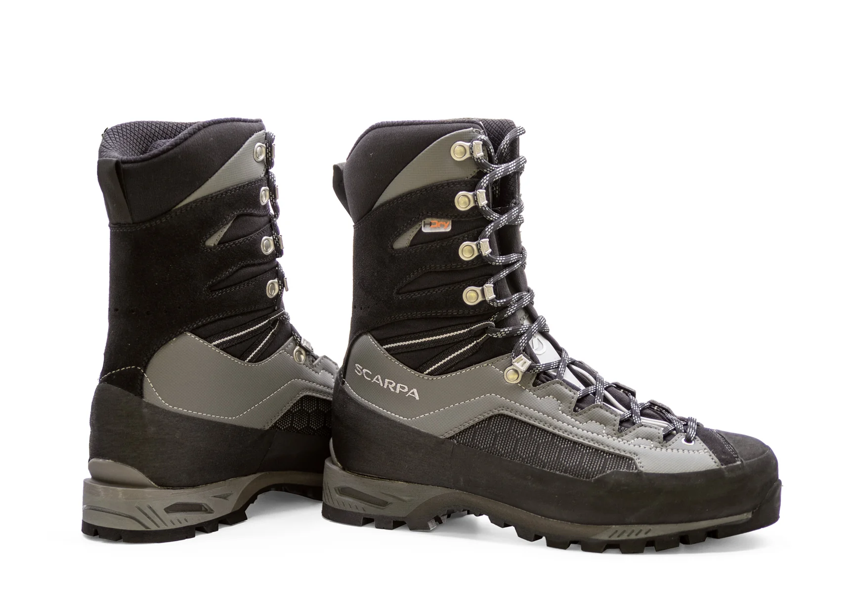 REBEL 10 HD (COMING SOON) - Image 7