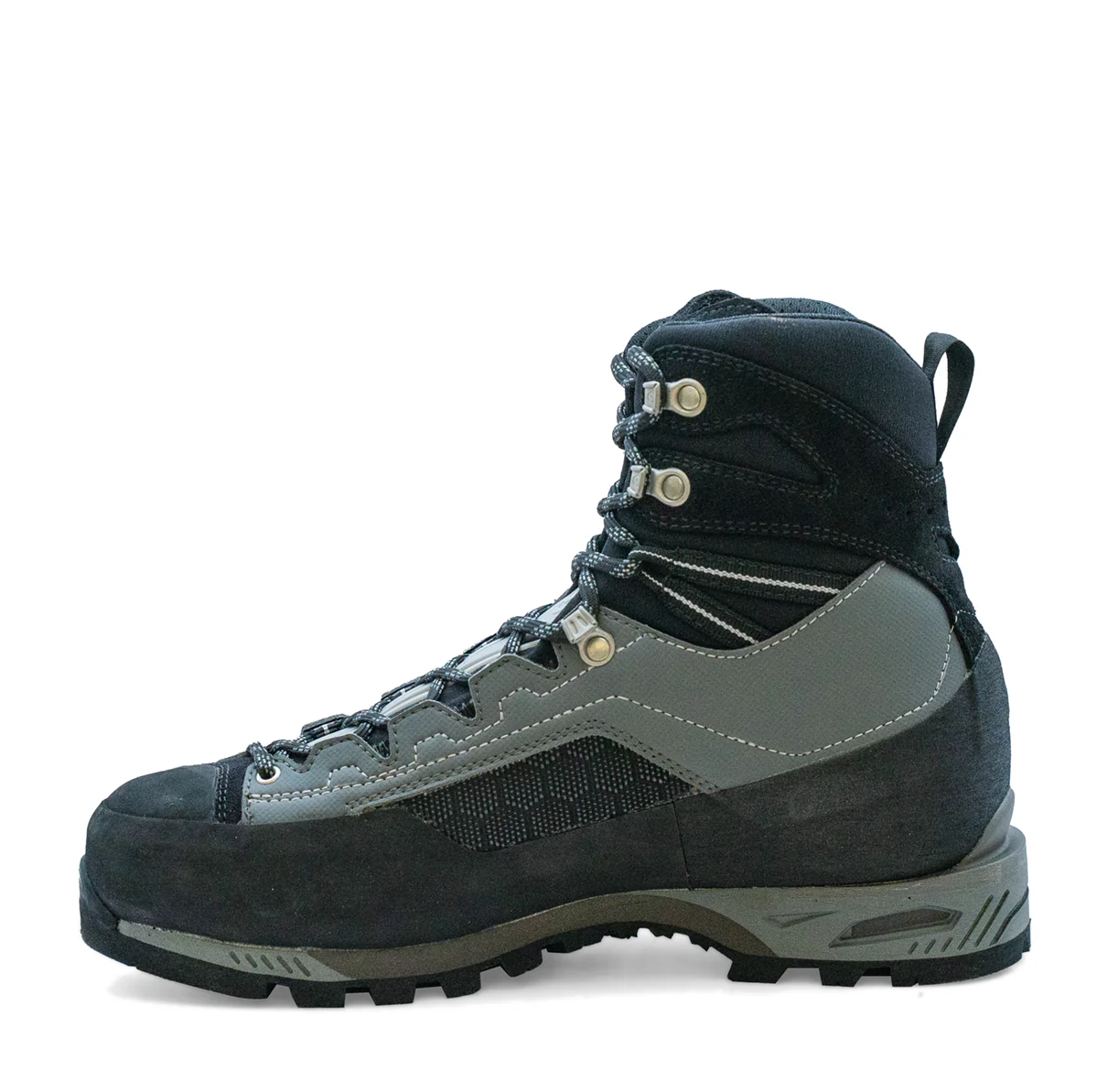 REBEL 8 HD (COMING SOON) - Image 3