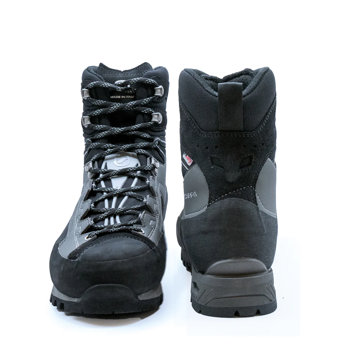 REBEL 8 HD (COMING SOON) - Image 4