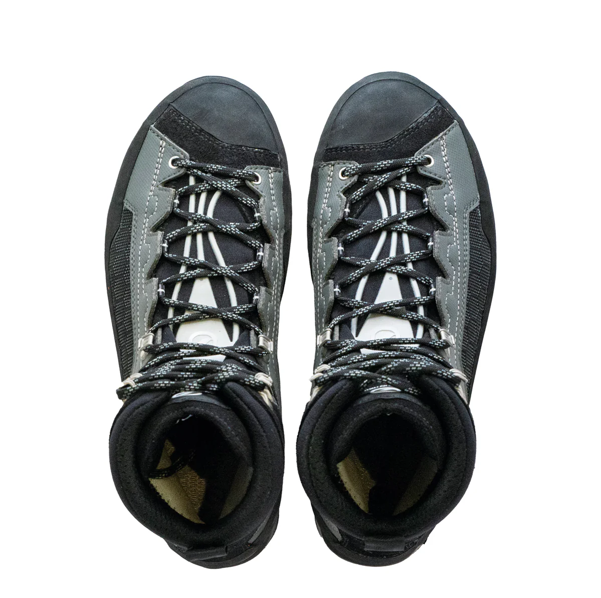 REBEL 8 HD (COMING SOON) - Image 5