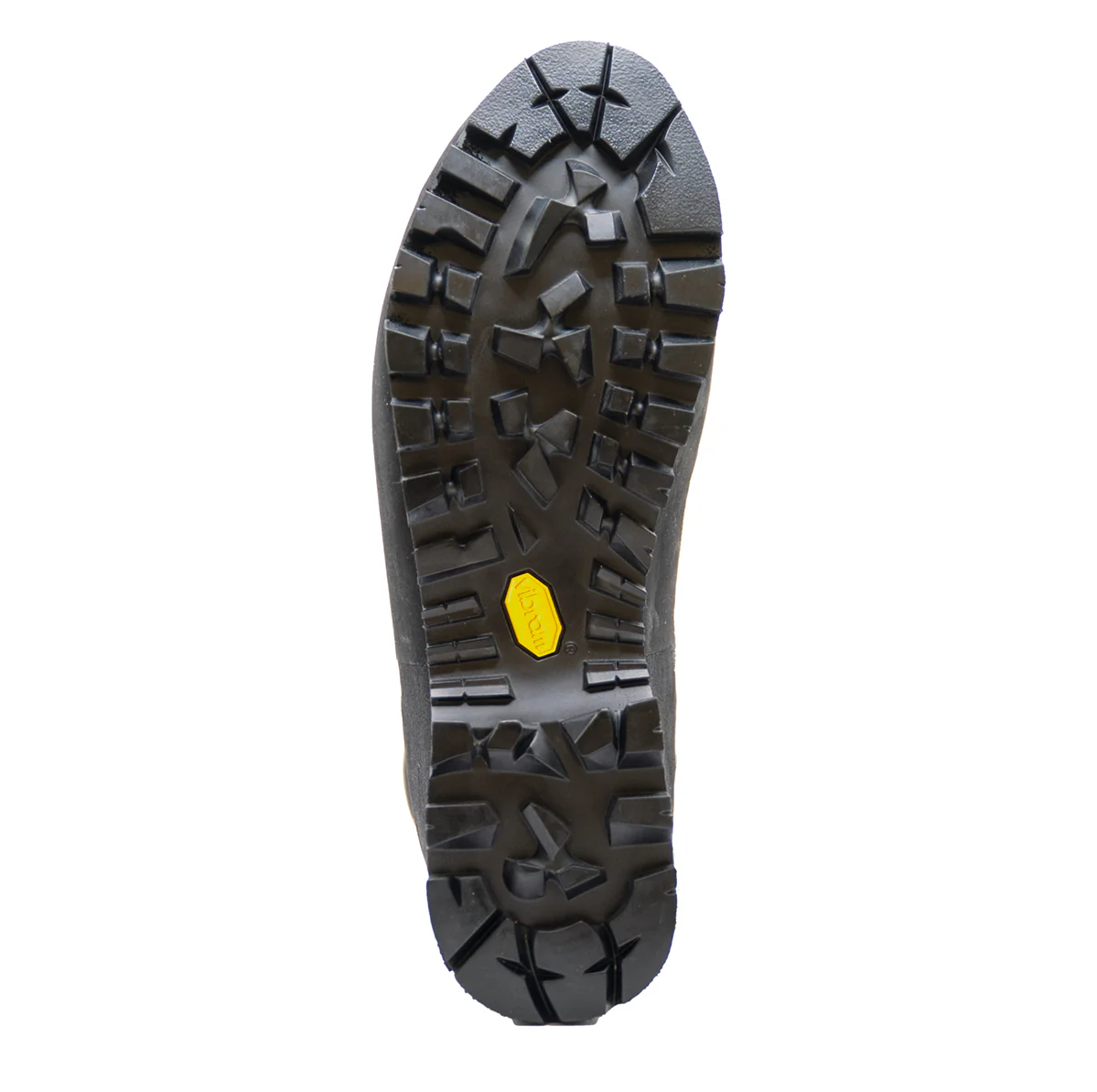 REBEL 8 HD (COMING SOON) - Image 6