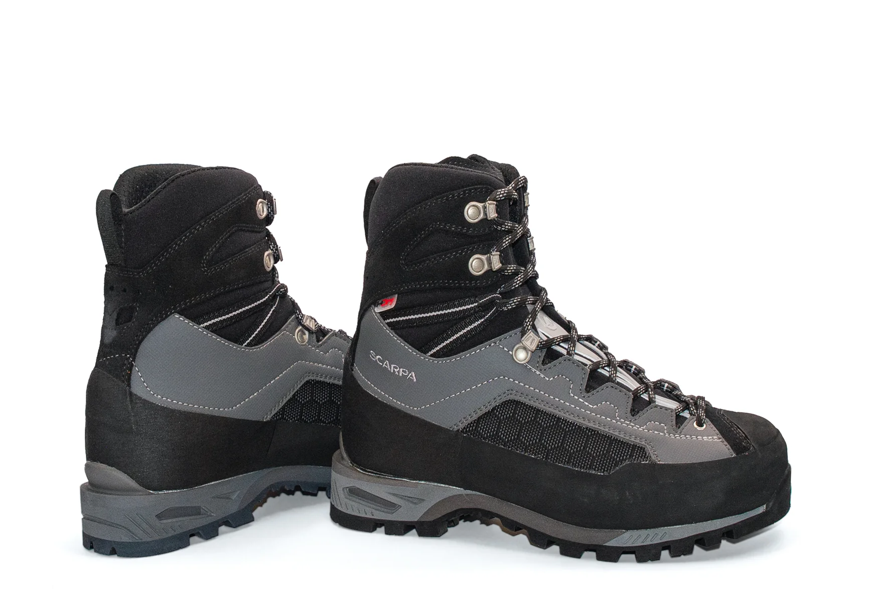 REBEL 8 HD (COMING SOON) - Image 7