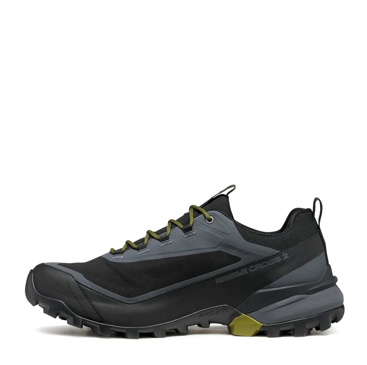 RIBELLE® CROSS 2 GTX MEN'S (NEW) - Image 3