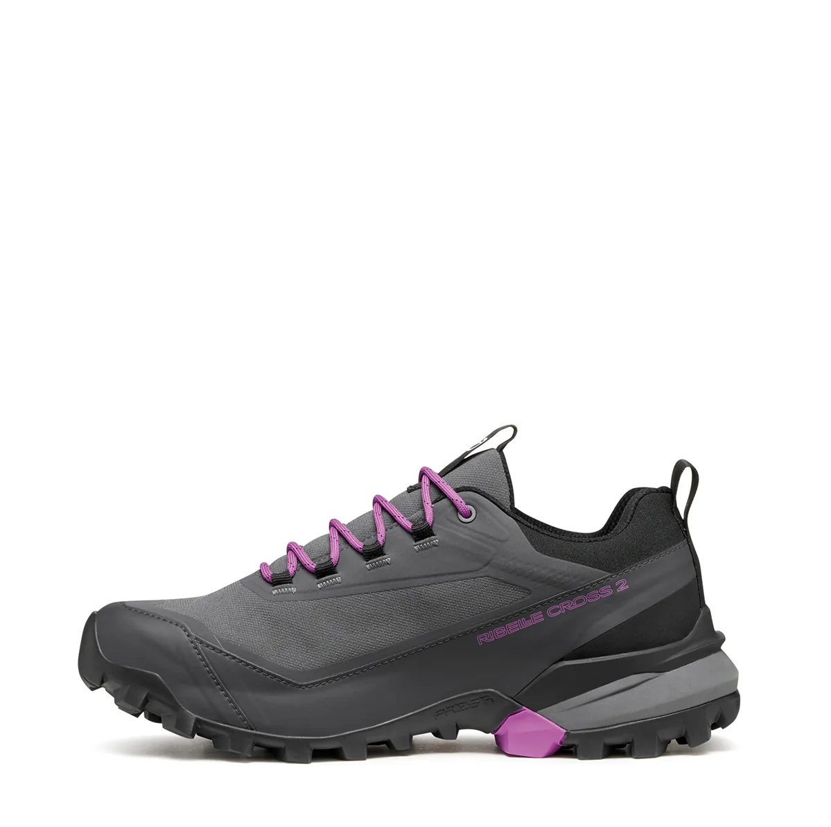 RIBELLE® CROSS 2 GTX WOMEN'S (NEW) - Image 3