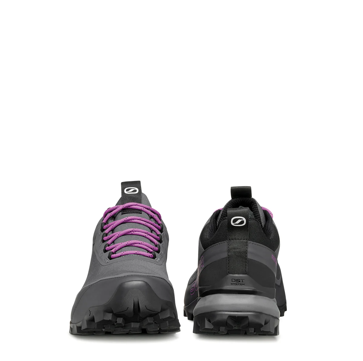 RIBELLE® CROSS 2 GTX WOMEN'S (NEW) - Image 4