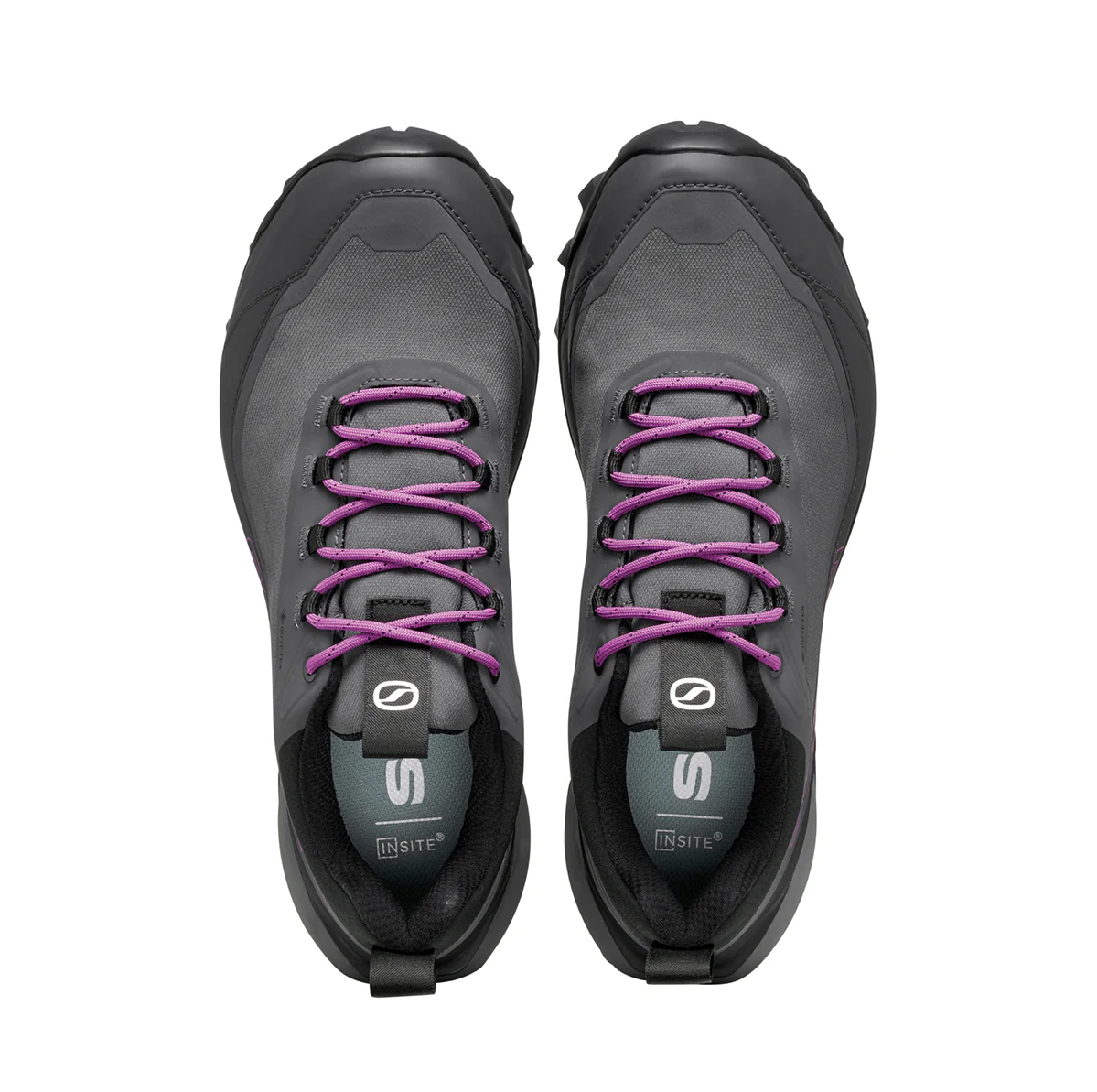 RIBELLE® CROSS 2 GTX WOMEN'S (NEW) - Image 5