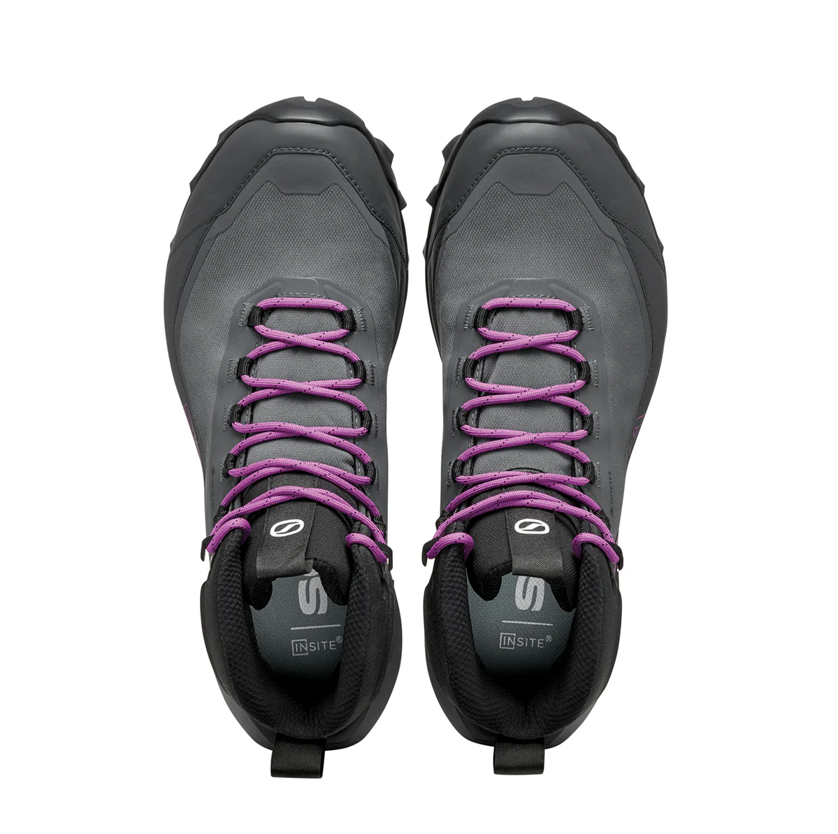 RIBELLE® CROSS 2 MID GTX WOMEN'S (NEW) - Image 5