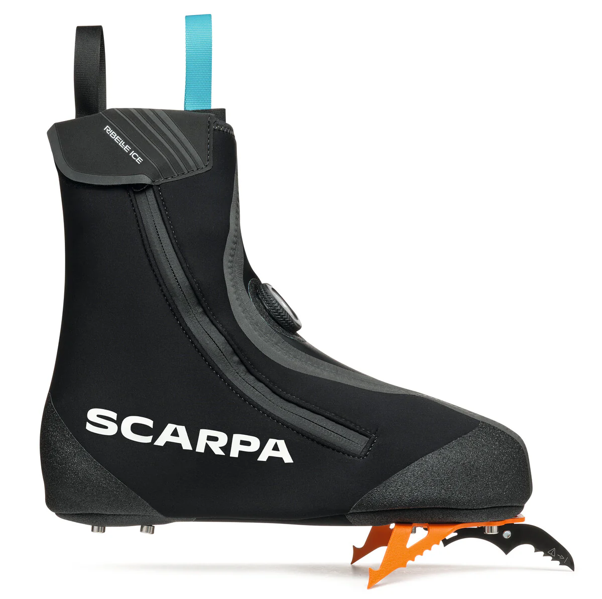 RIBELLE® ICE - Image 10