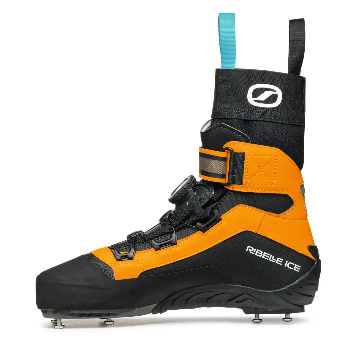 RIBELLE® ICE - Image 3