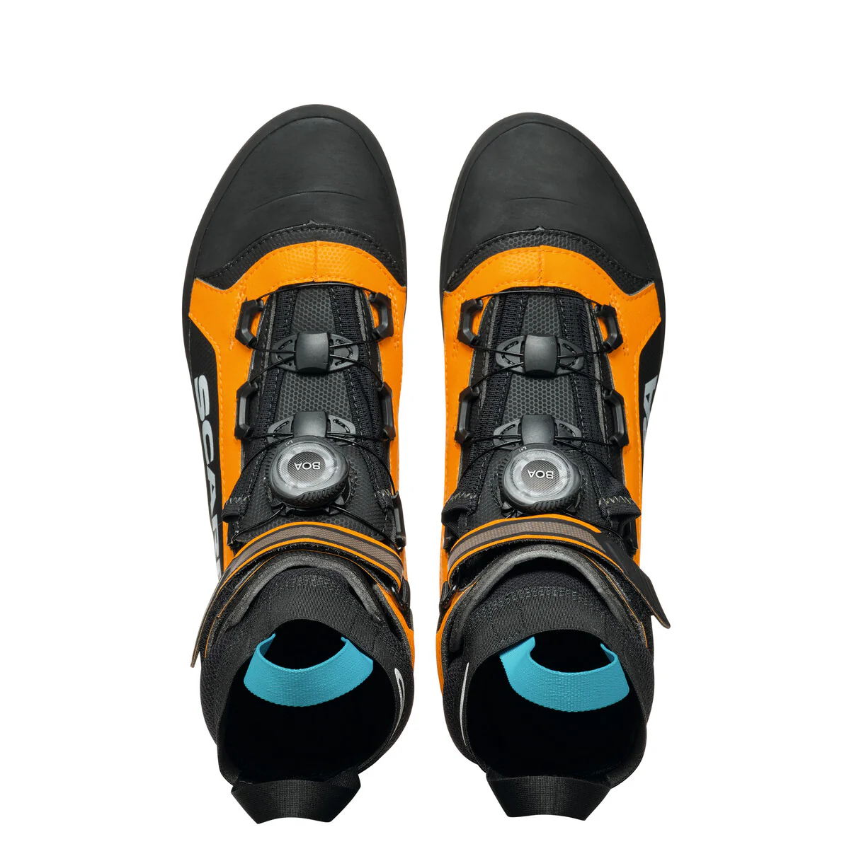 RIBELLE® ICE - Image 6